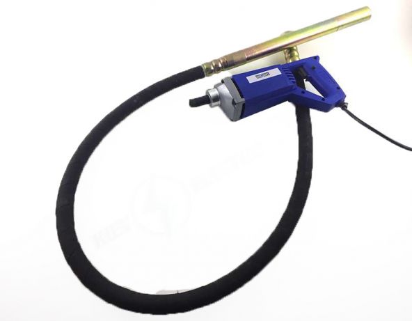 Вибратор Глубинный Wortex